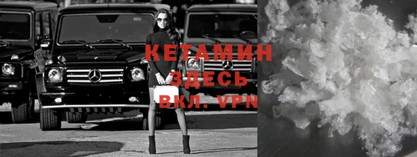 крисы Аркадак