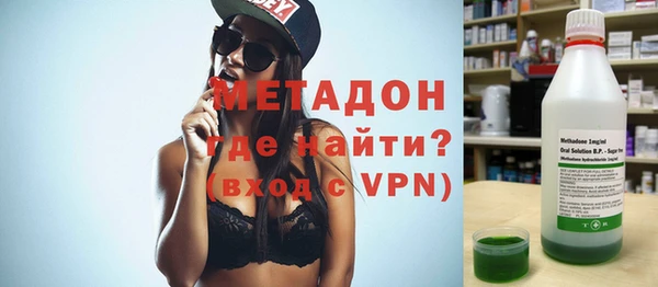 ПСИЛОЦИБИНОВЫЕ ГРИБЫ Арсеньев