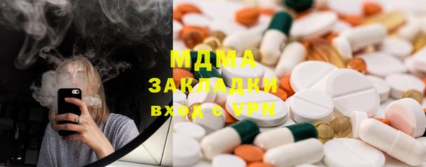 ПСИЛОЦИБИНОВЫЕ ГРИБЫ Арсеньев