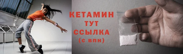 крисы Аркадак