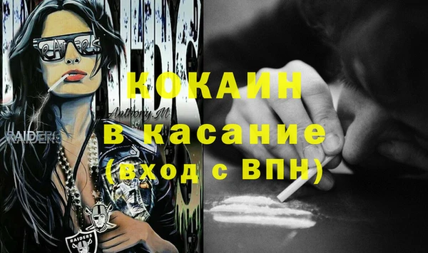 крисы Аркадак