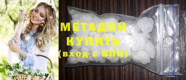 ПСИЛОЦИБИНОВЫЕ ГРИБЫ Арсеньев