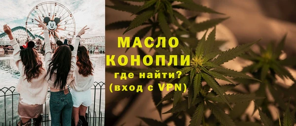 дмт Армянск