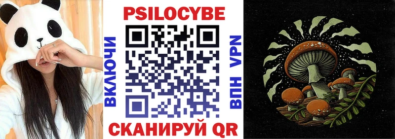 Псилоцибиновые грибы мицелий  Орлов 